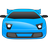 駕考寶典最新版本 v8.19.3免費(fèi)版
