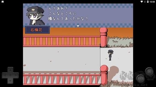 陌生小鎮(zhèn)的那孩子的傳聞手機版