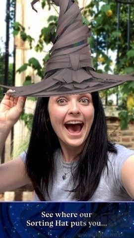 Wizarding World免費版