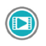 Jaksta Converter(視頻轉(zhuǎn)換軟件) v4.3.1