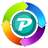 全方位PDF轉(zhuǎn)換器電腦最新版 v9.4.1官方正版