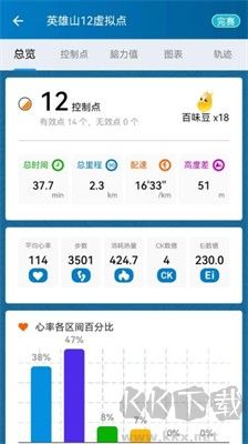 彩圖奔跑APP官方版