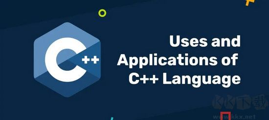 DevCpp(C/C++開發(fā)工具)