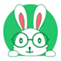 超級兔子數(shù)據(jù)恢復正版 v5.0