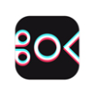 360快剪輯無(wú)廣告版 v1.3電腦版