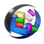 DiskBoss(磁盤(pán)管理工具) v14.8.16