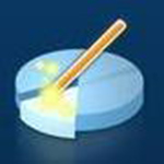 GParted(linux磁盤(pán)分區(qū)工具) v1.5.0
