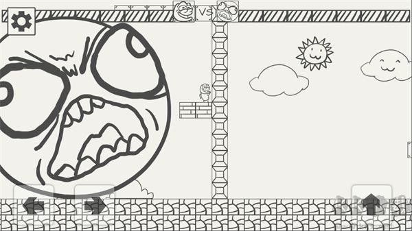 超極笨青蛙官方正版