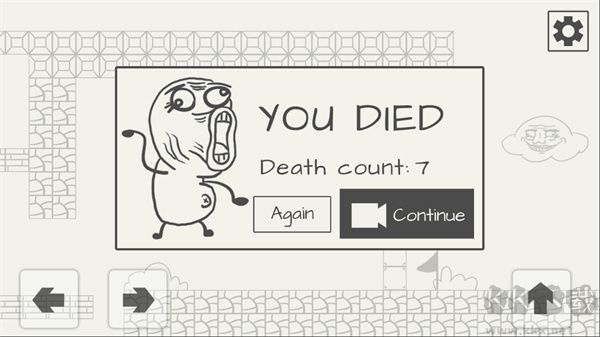 超極笨青蛙官方正版