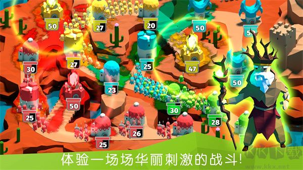 決戰(zhàn)時(shí)刻正版