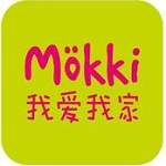 我家我設(shè)計(jì)升級(jí)版