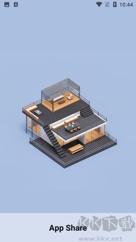 AppShare安裝版