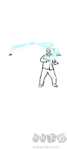 MMA大師拯救世界正式版