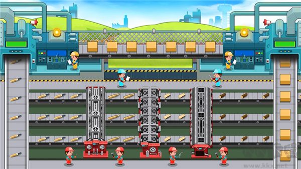 閑置農(nóng)業(yè)官方正版