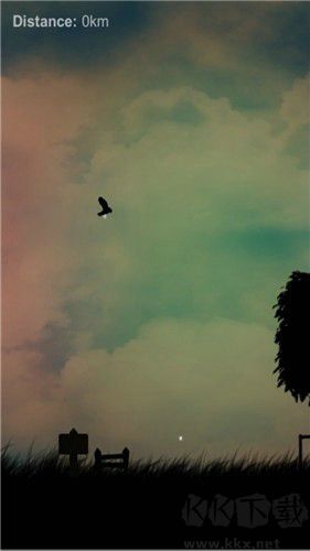 最后的生存島最新版