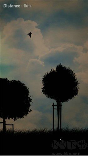 最后的生存島最新版