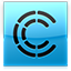 CLO Enterprise(服裝設(shè)計(jì)軟件) v4.2.2綠色版