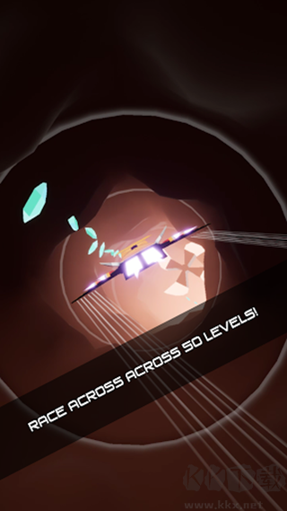 天空風(fēng)笛(Sky Piper)