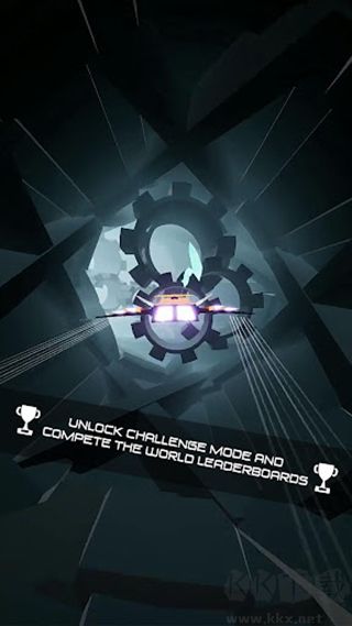 天空風(fēng)笛(Sky Piper)