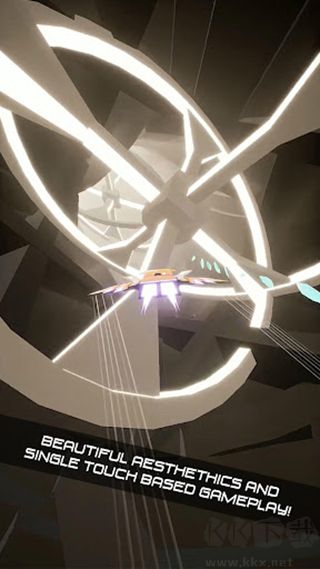 天空風(fēng)笛(Sky Piper)