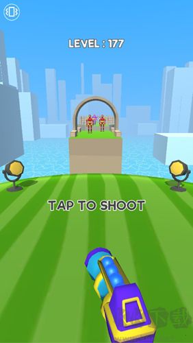 把它們?nèi)繐舻箚螜C版