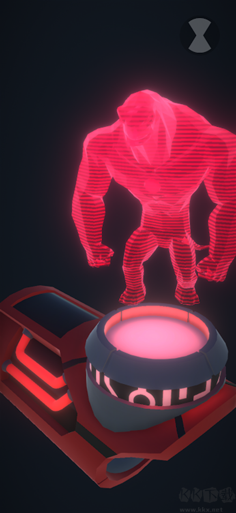 少年駭客模擬器3D