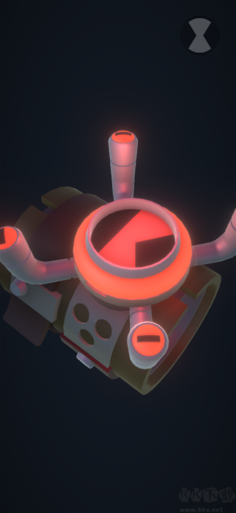 少年駭客模擬器3D