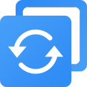 傲梅輕松備份免費(fèi)版 v6.10.0