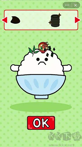 早餐對決最新版