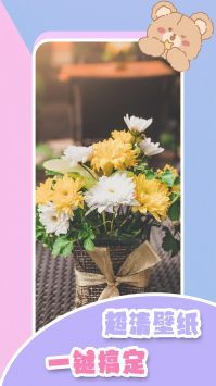 元?dú)庑⌒鼙诩坅pp超清版