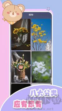 元?dú)庑⌒鼙诩坅pp超清版