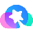 美圖云修免費(fèi)版 v6.2.3