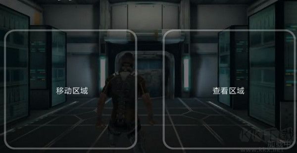 心靈細胞中文版