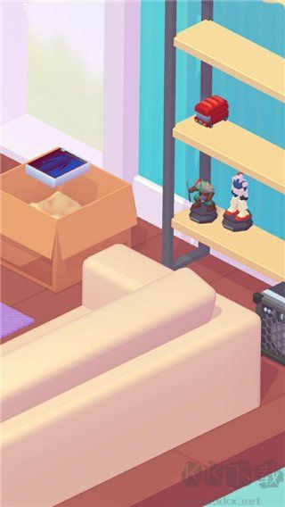 開(kāi)箱大師免廣告版