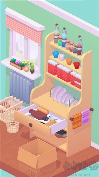 開(kāi)箱大師免廣告版