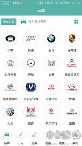 三元催化風(fēng)向標(biāo)正版