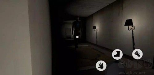 逃離野獸2手機版