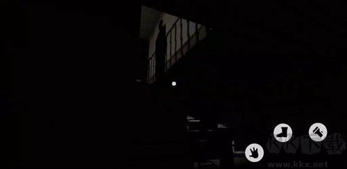 逃離野獸2手機版