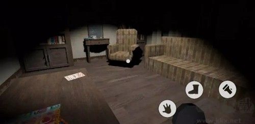 逃離野獸2手機版