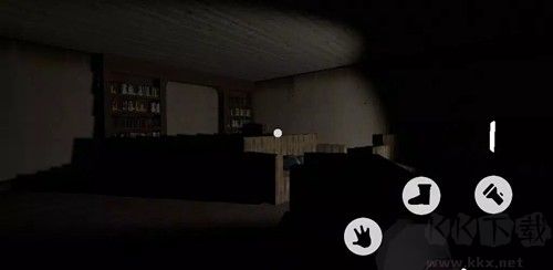 逃離野獸2手機版