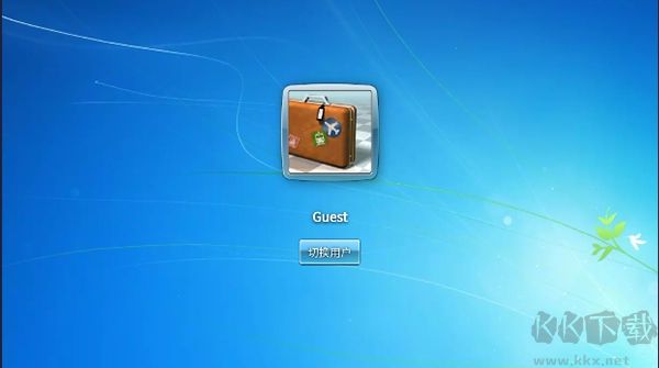Win7 Simu模擬器中文版