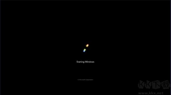 Win7 Simu模擬器中文版