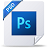 PSD CODEC(PSD縮略圖預(yù)覽工具) v1.7.0.0免費(fèi)版