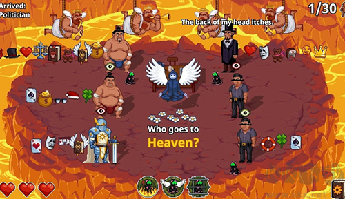 安息死亡2完整版