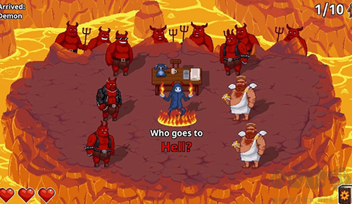 安息死亡2完整版