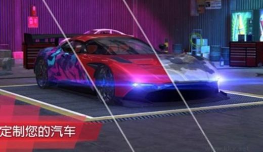 汽車駕駛模擬器22無限金幣版