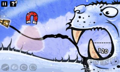 喂我石油2免費(fèi)版