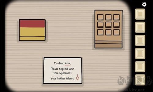 過往之內(nèi)多人聯(lián)機版