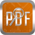PDF快速看圖無(wú)廣告版 v3.9.1