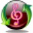 音頻轉(zhuǎn)換精靈升級(jí)版 v9.2